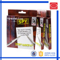 Promotional magic secret spy pens